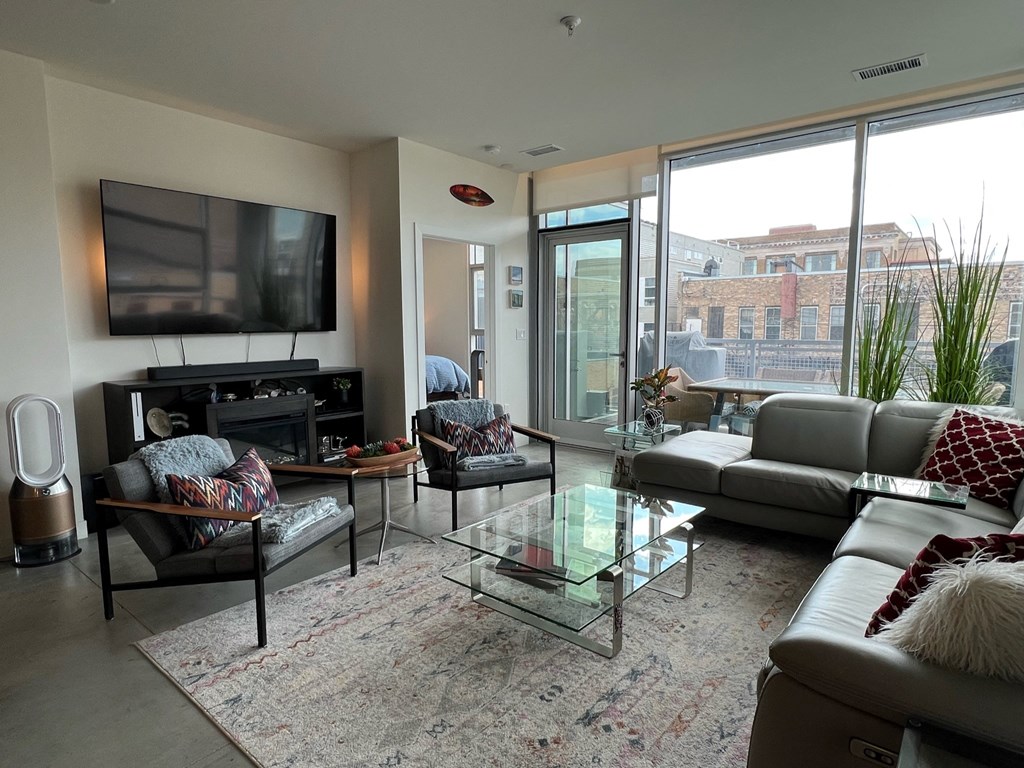 Selkirk 304 Apartments, 15 South 4th Street, Grand Forks, ND RentCafe